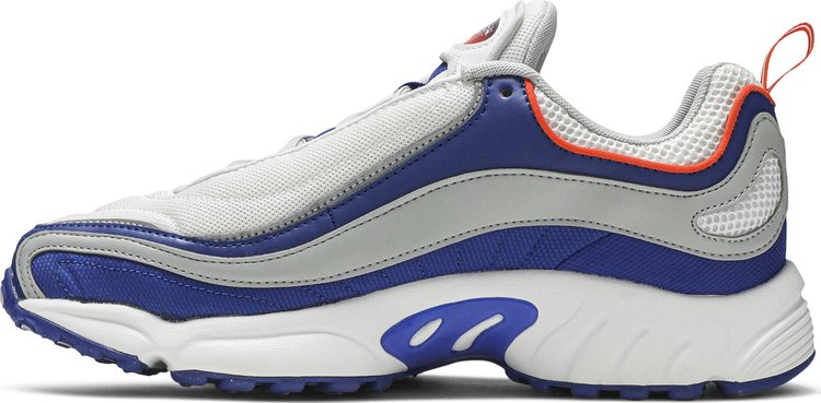 Daytona DMX Blue Move