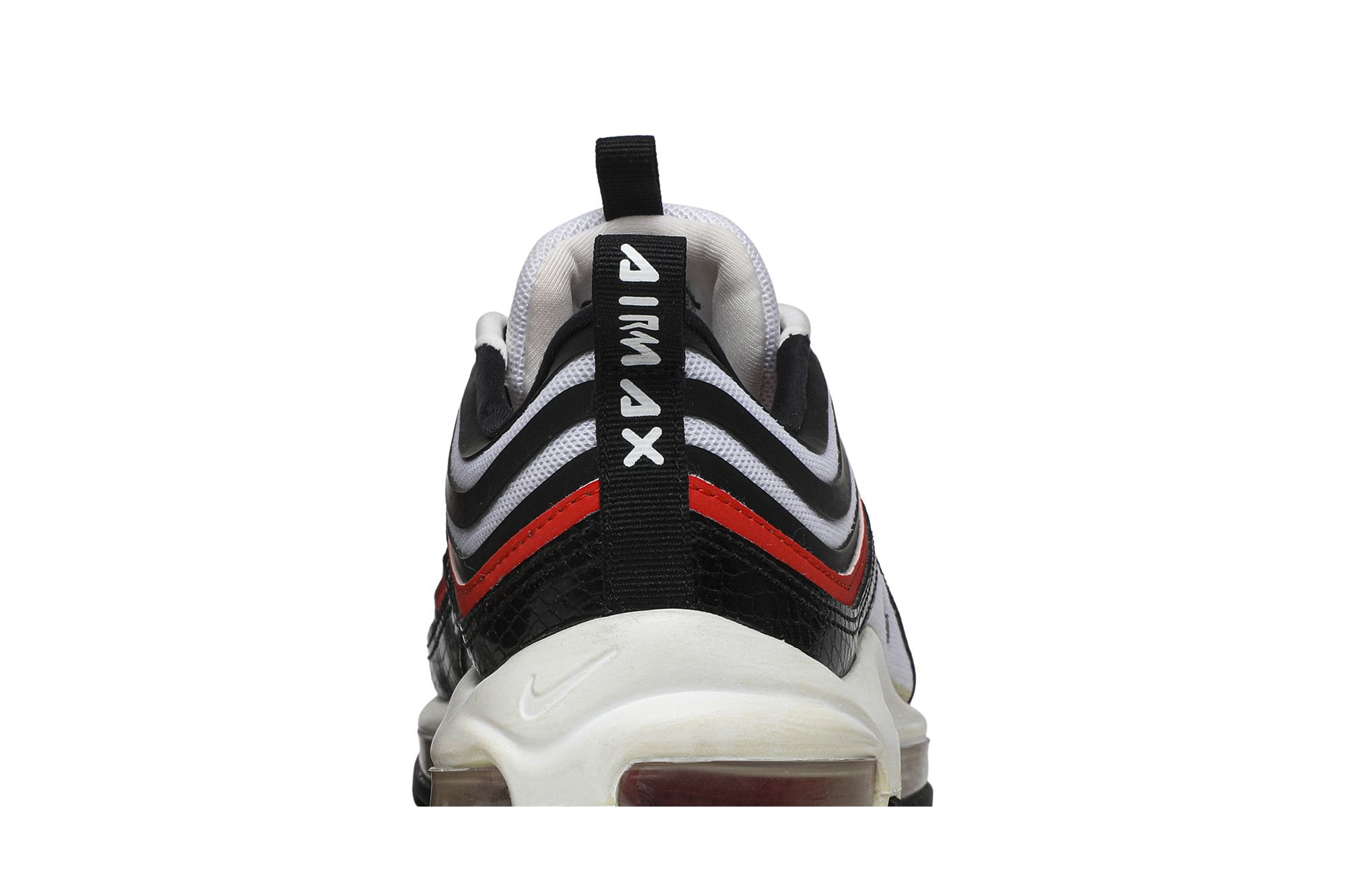Air max 97 chicago bulls deals