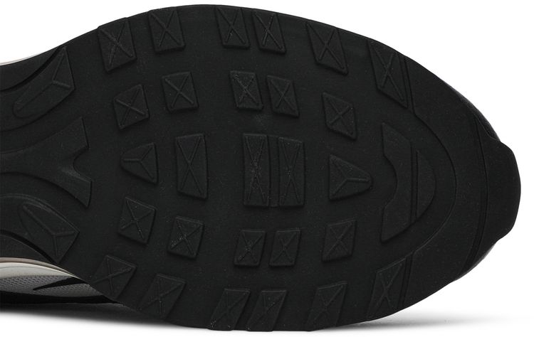 Nike Wmns Air Max 97 Ultra 17 SE Chicago Bulls