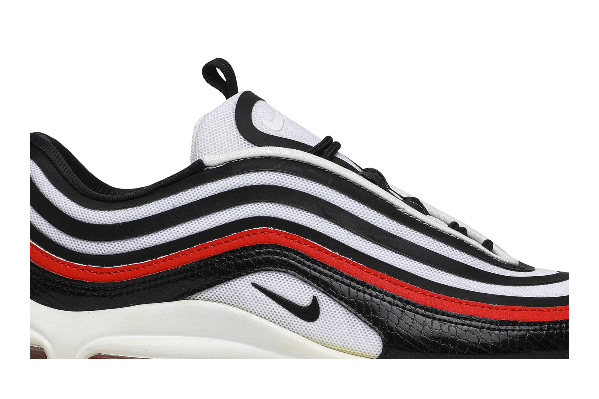 Air max 97 chicago bulls deals