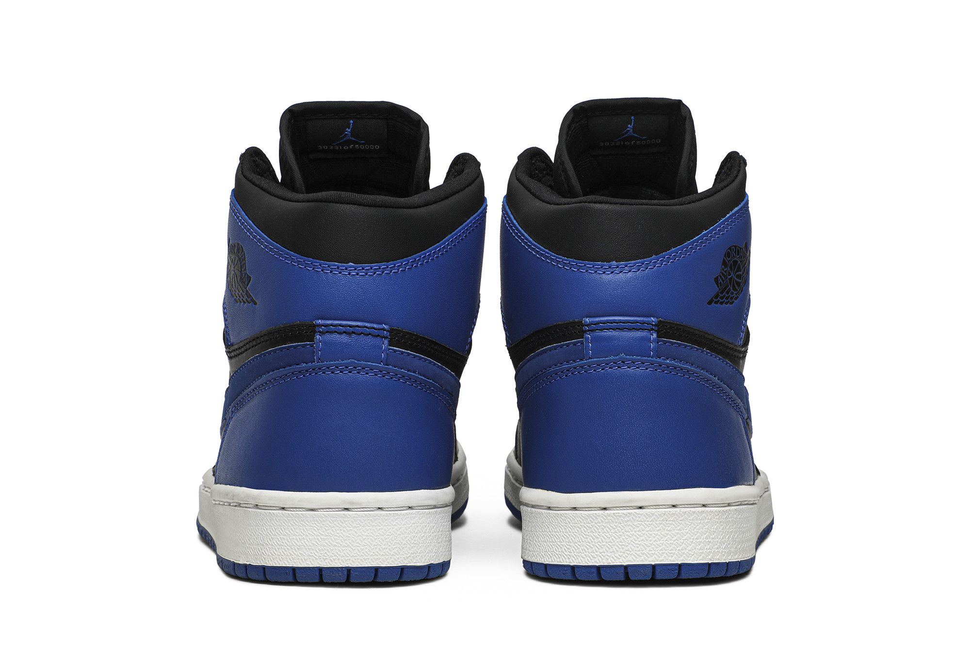 2001 royal blue jordan 1 2025