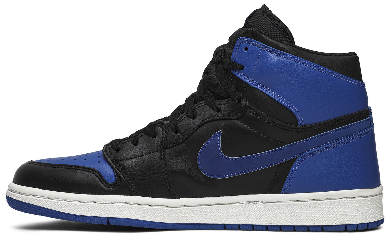 retro 1 air jordan