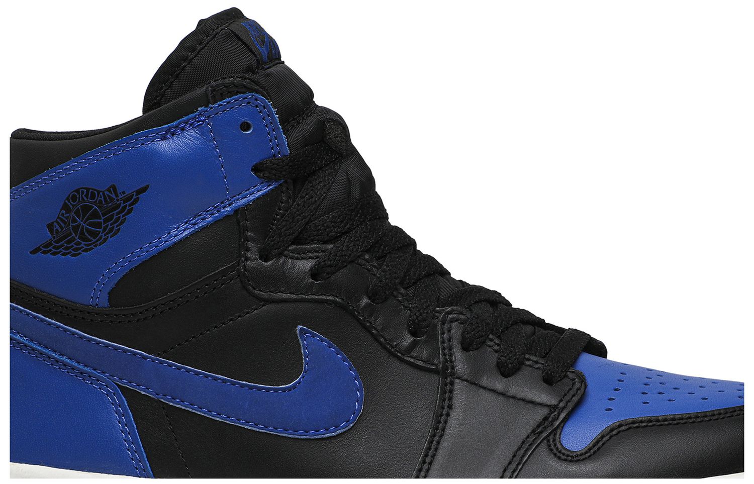 where to buy original air jordan 1