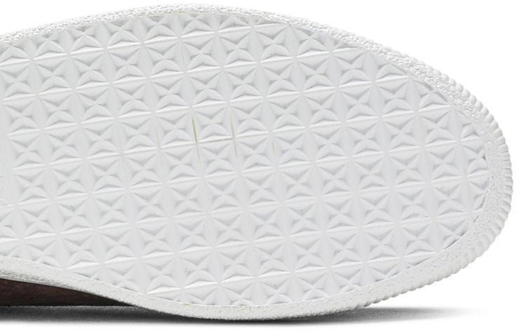 Clyde x Puma Patta 2