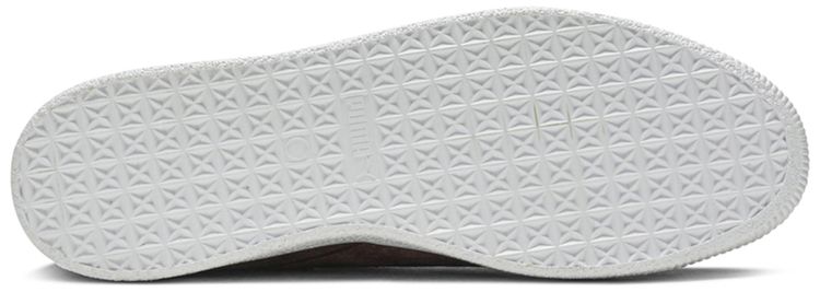 Clyde x Puma Patta 2