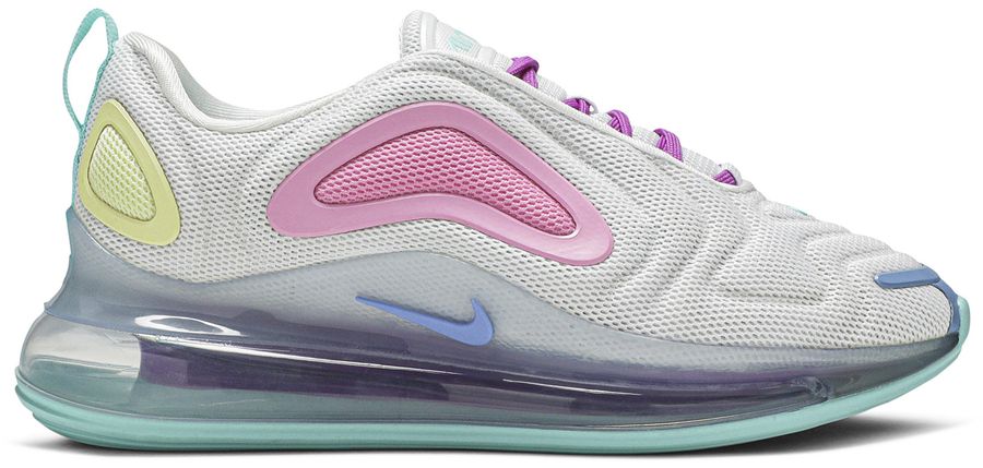 wmns air max 720