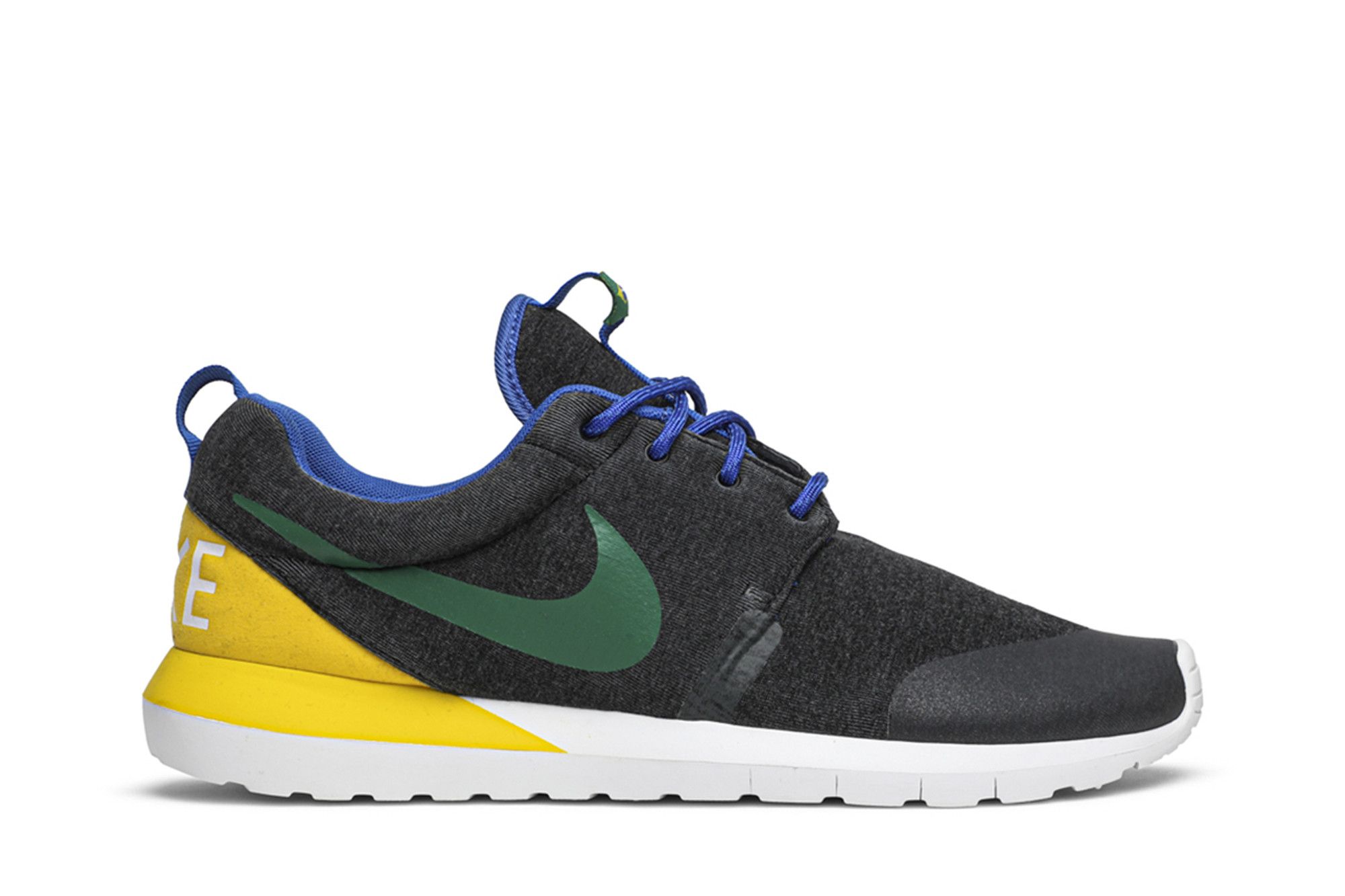 Roshe one hot sale ultramarine