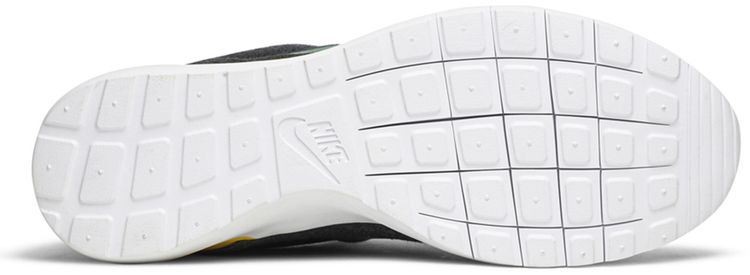 Nike Roshe One NM W SP Brazil