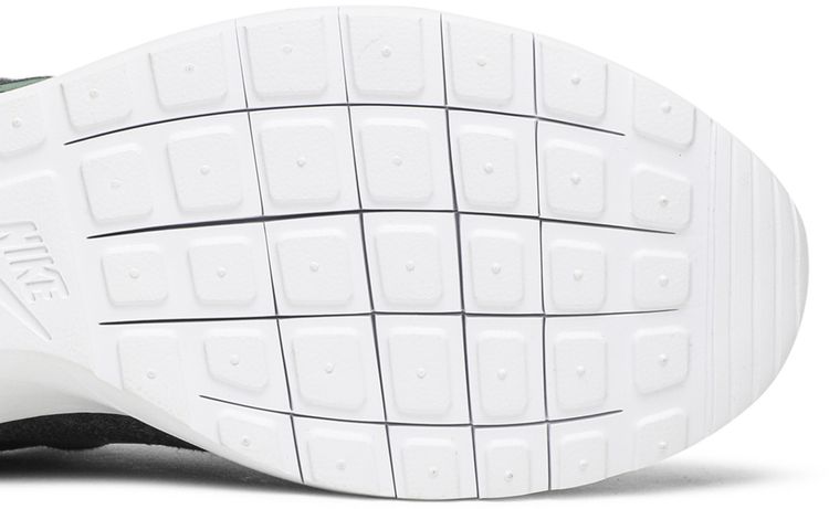 Nike Roshe One NM W SP Brazil