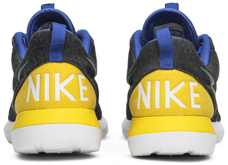 Nike Roshe One NM W SP Brazil