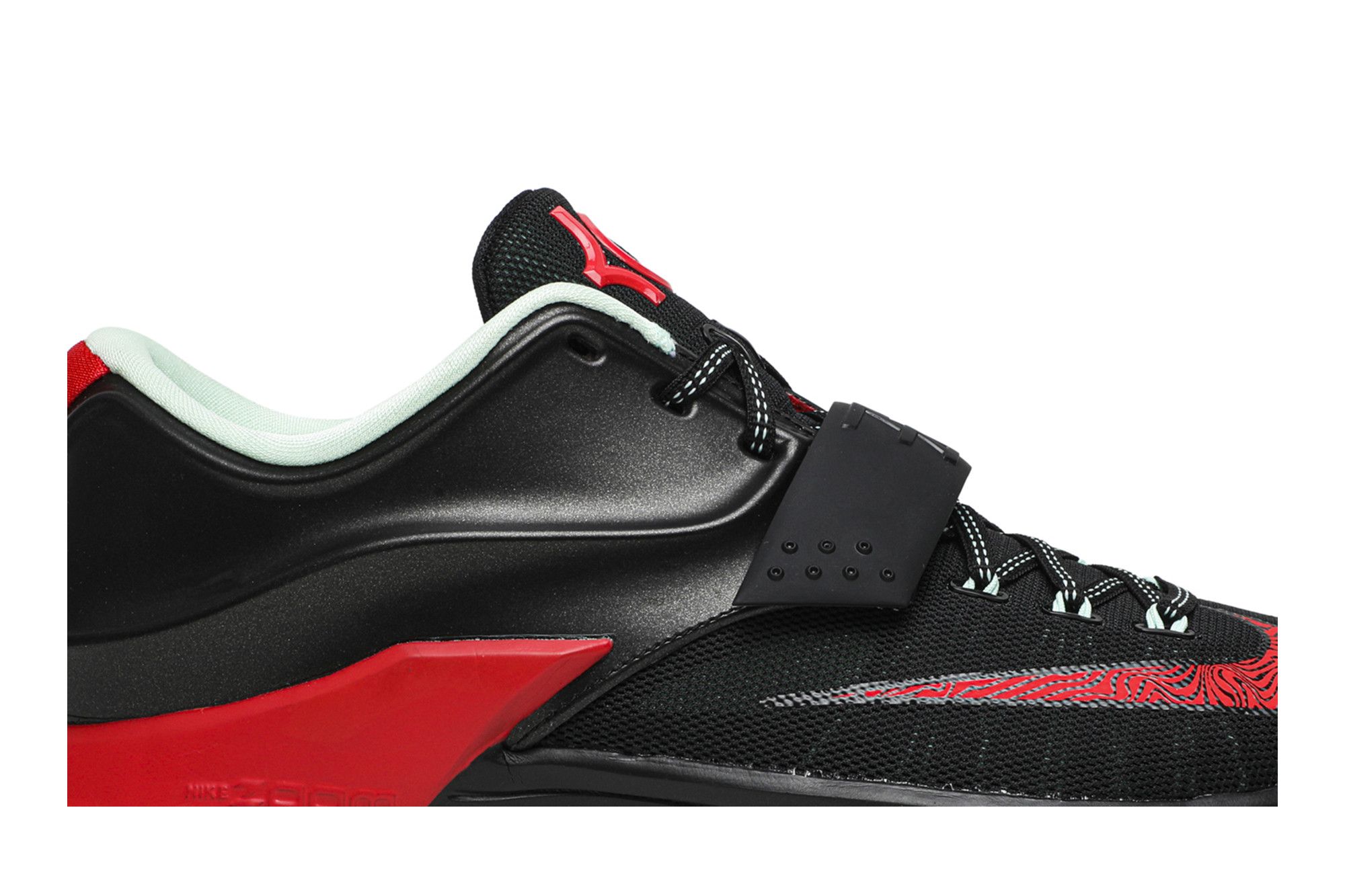 Buy KD 7 Good Apples 653996 063 GOAT DE