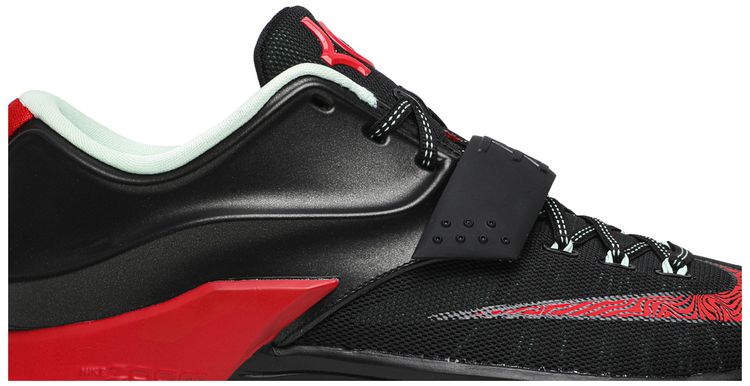 Nike KD 7 Good Apples