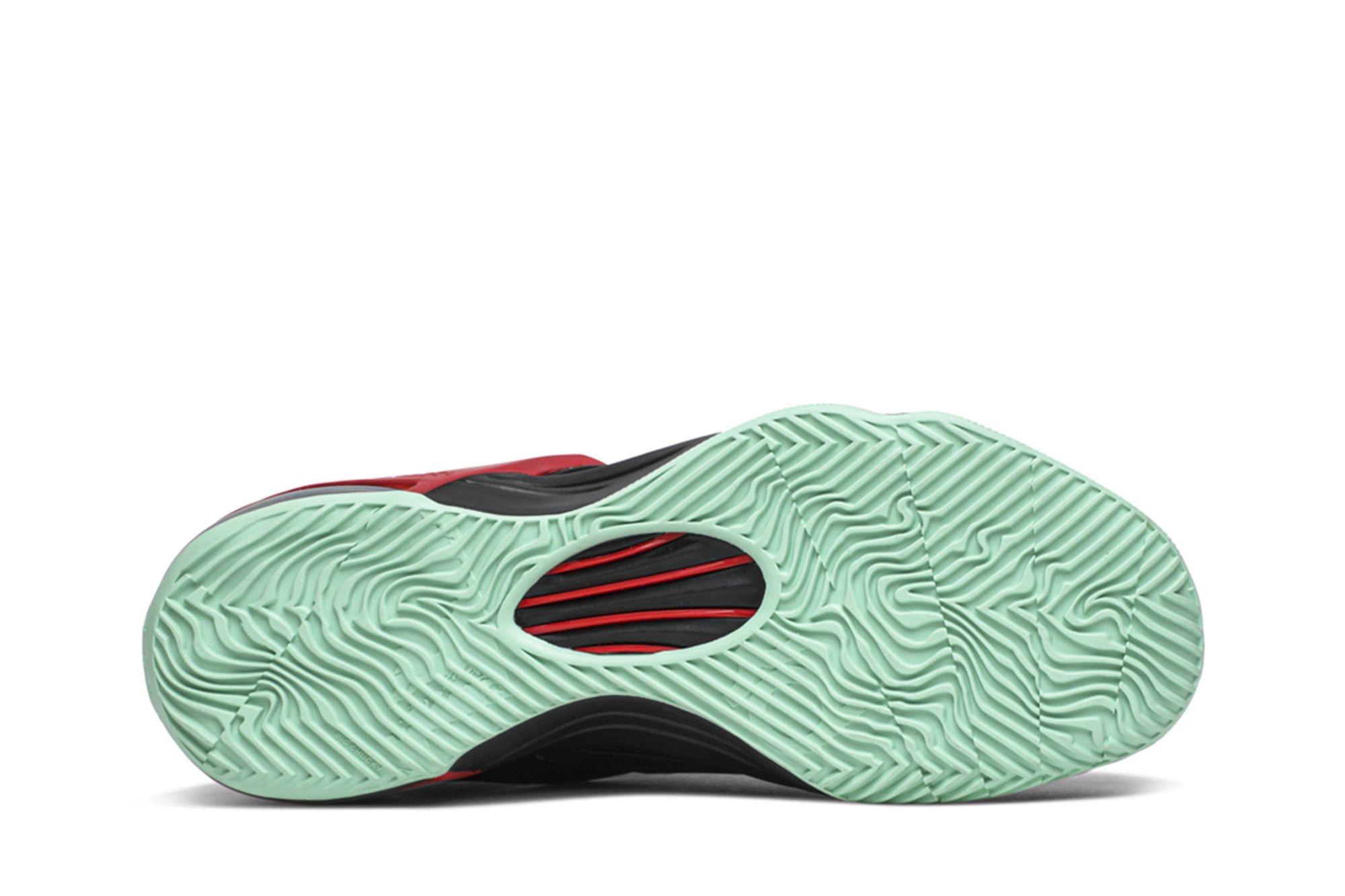 Buy KD 7 Good Apples 653996 063 GOAT