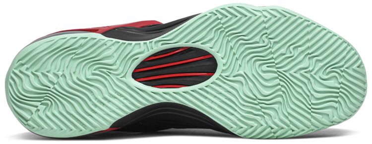 Nike KD 7 Good Apples