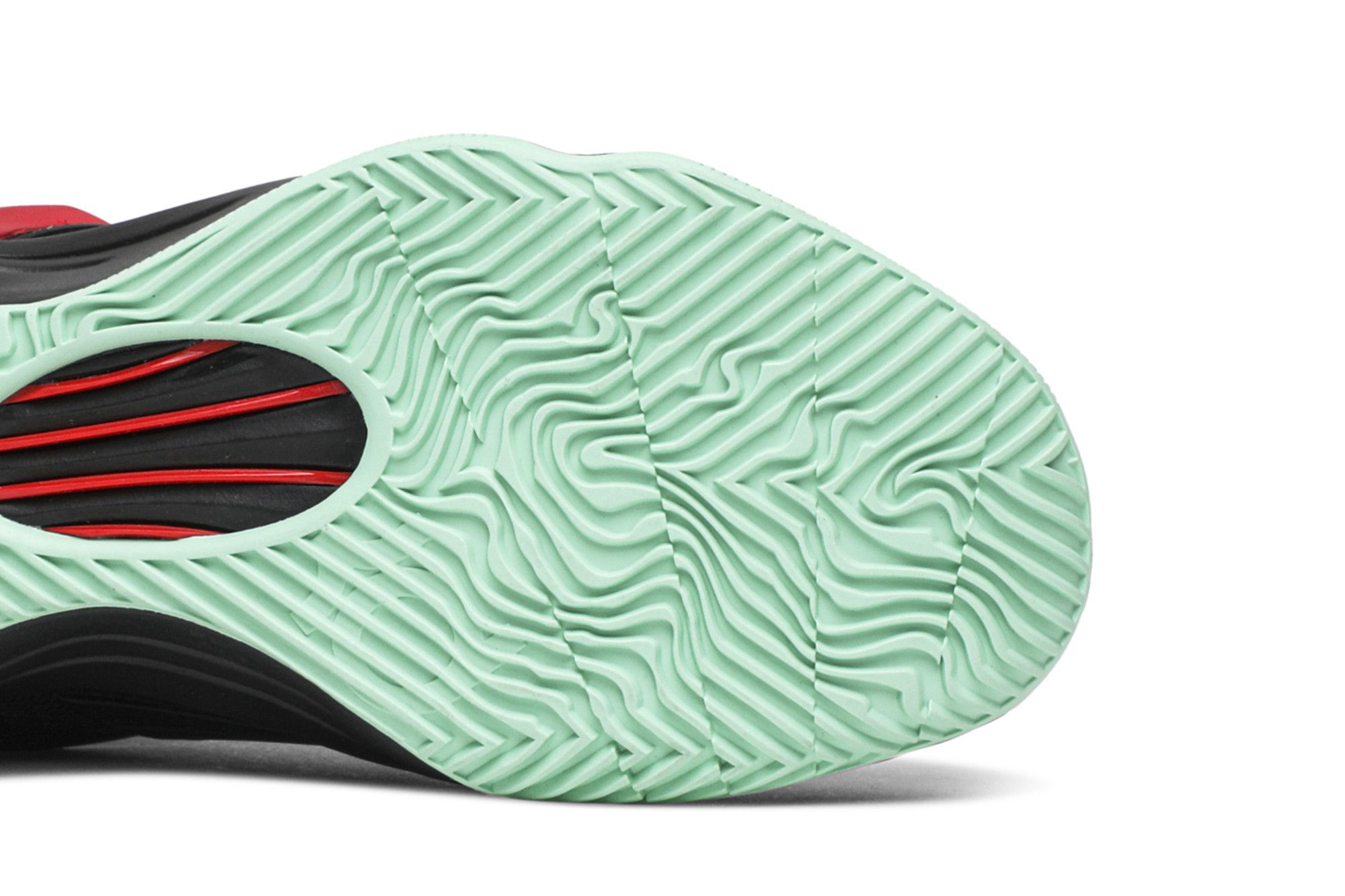 Kd 7 green apple clearance