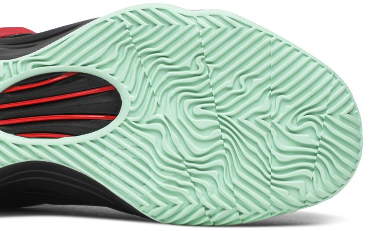 Nike KD 7 Good Apples