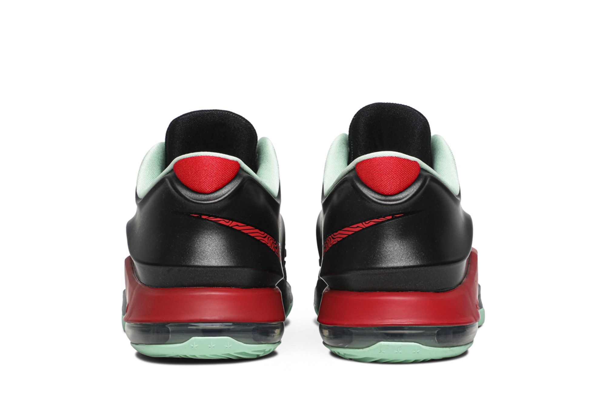 Size 10.5 KD 7 Good Apples