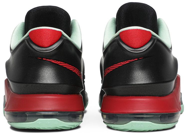 Nike KD 7 Good Apples