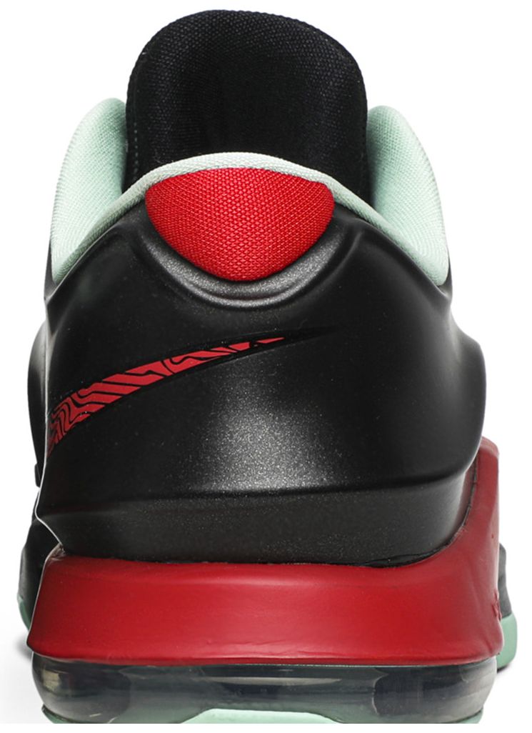Nike KD 7 Good Apples