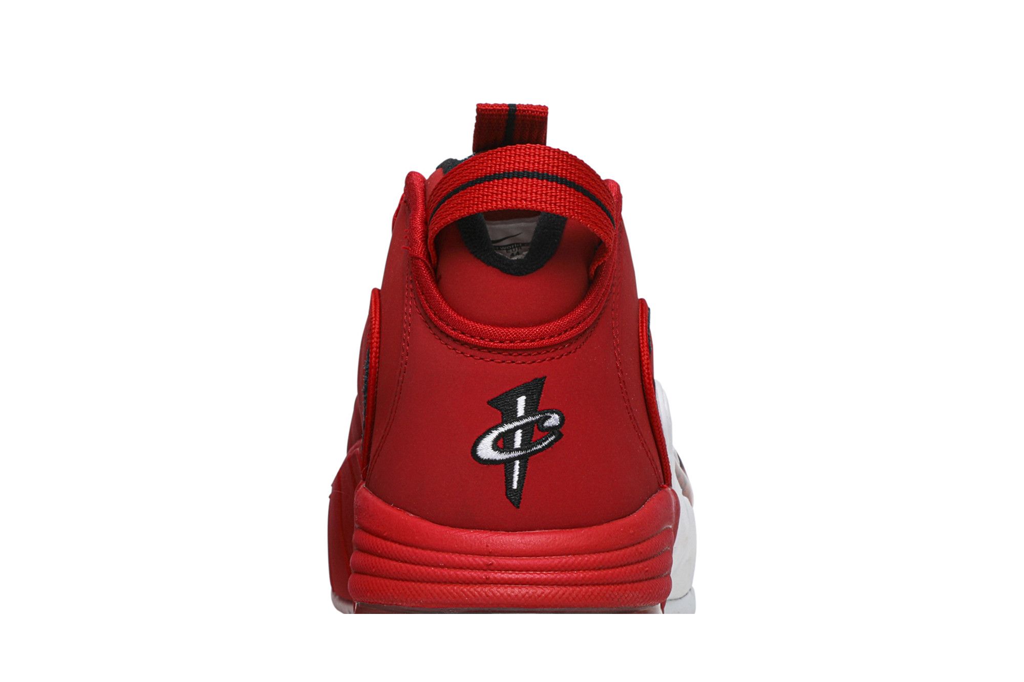 Air max penny university red shop
