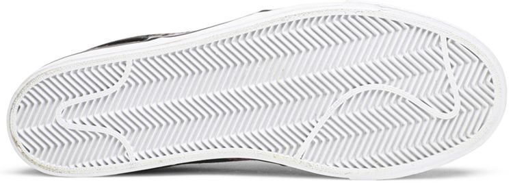 Nike Zoom Stefan Janoski Pr Digi Floral 2013