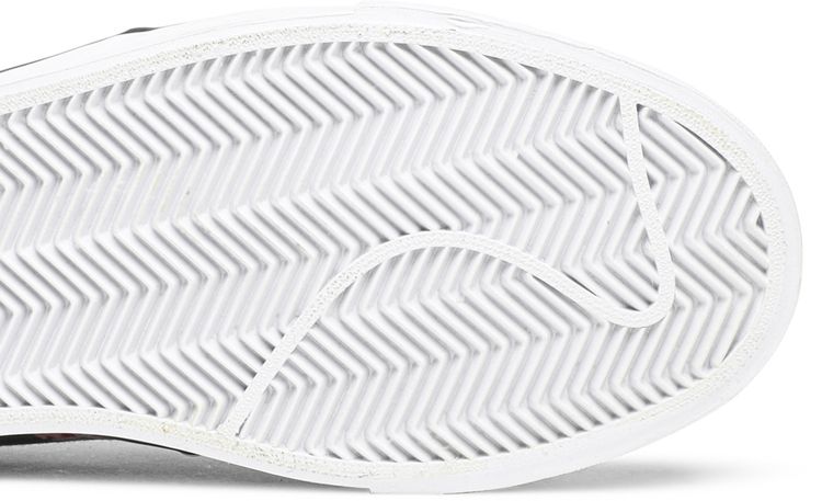 Nike Zoom Stefan Janoski Pr Digi Floral 2013