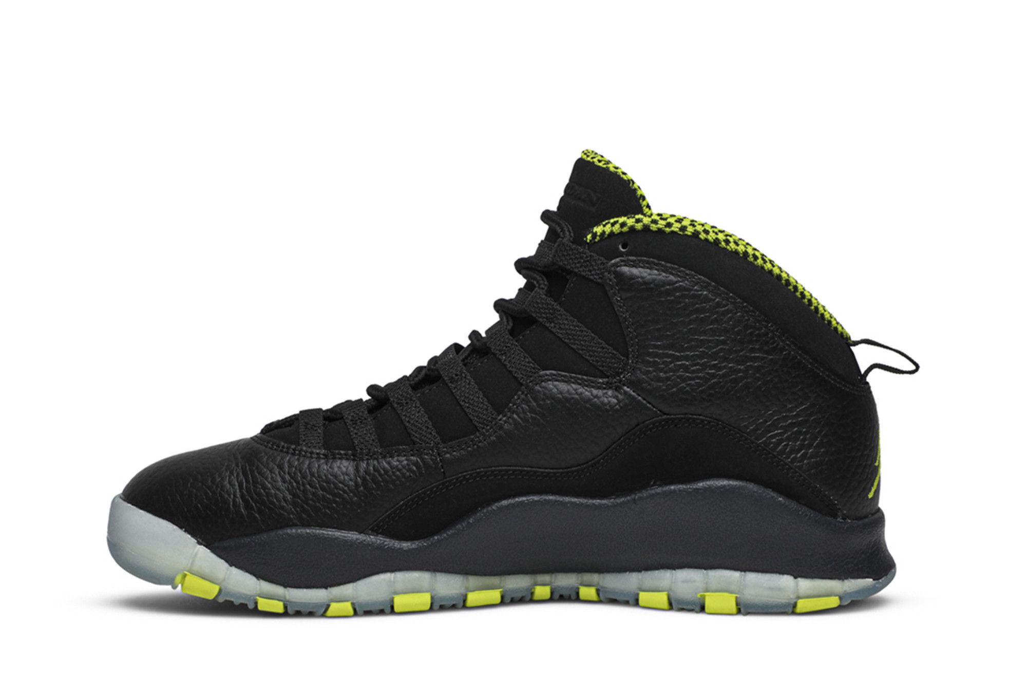 Venom 10 jordans discount