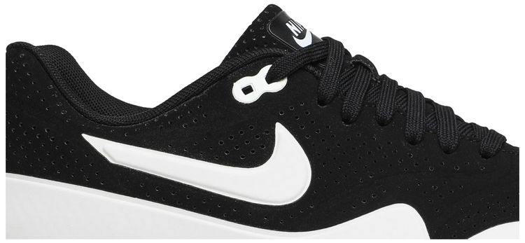 Nike Air Max 1 Ultra Moire Black