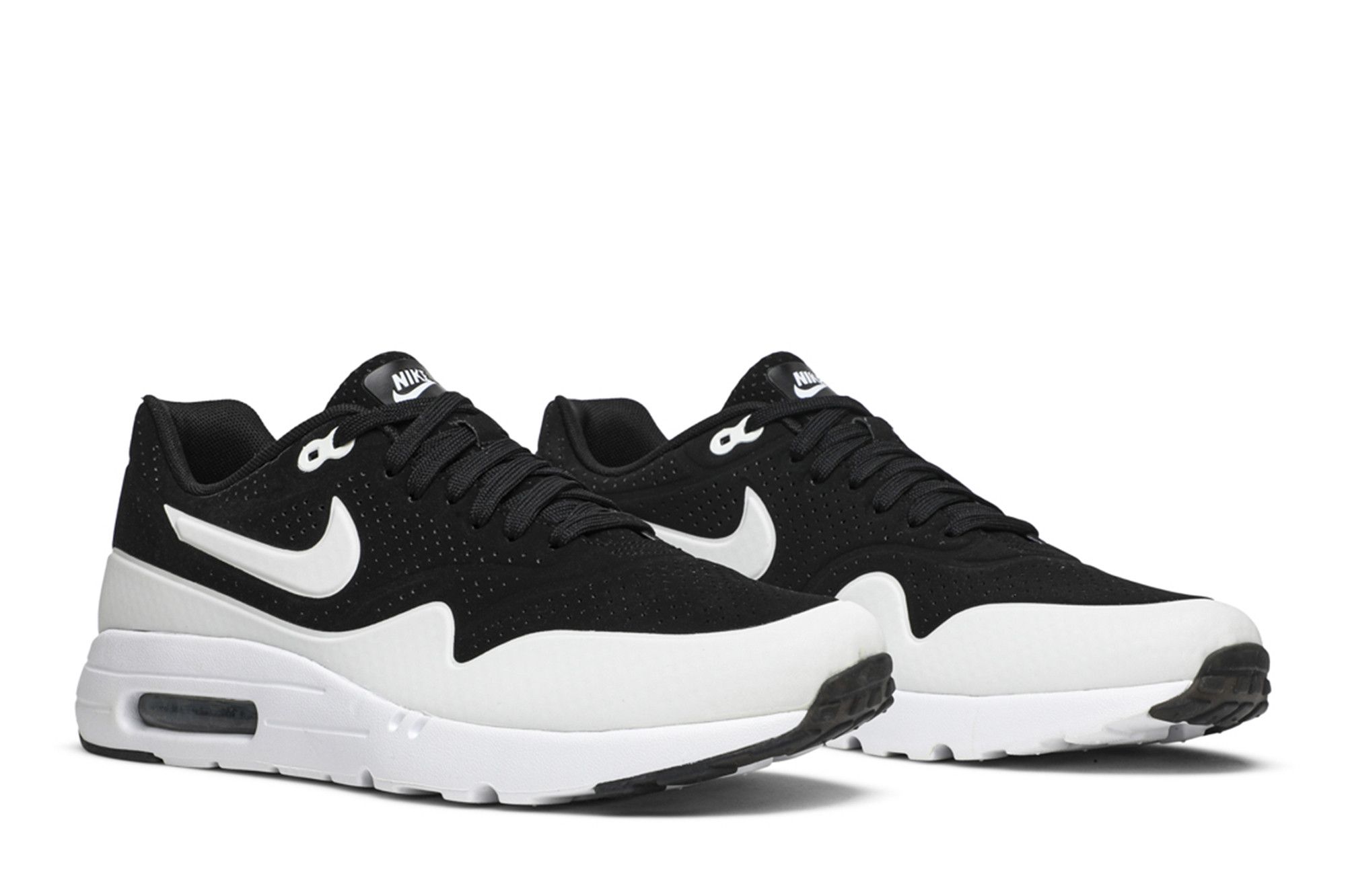 Nike air max 87 ultra moire top