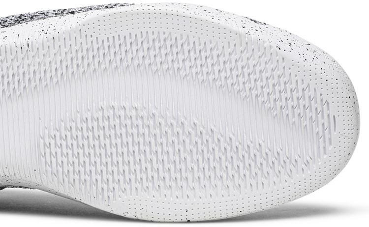 Nike Kobe 11 Elite Low Oreo