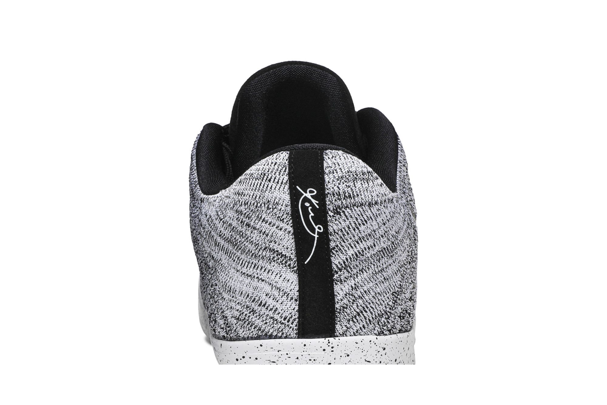 Kobe 11 elite oreo best sale