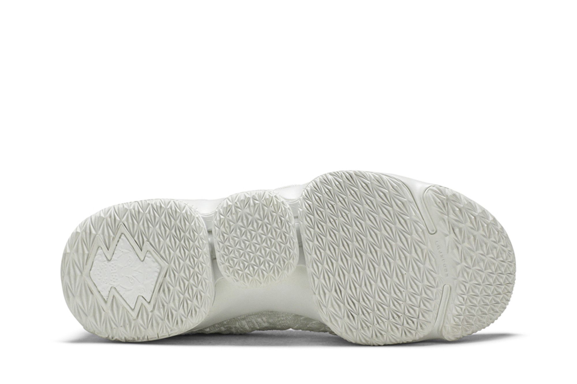 Lebron 15 equality goat new arrivals