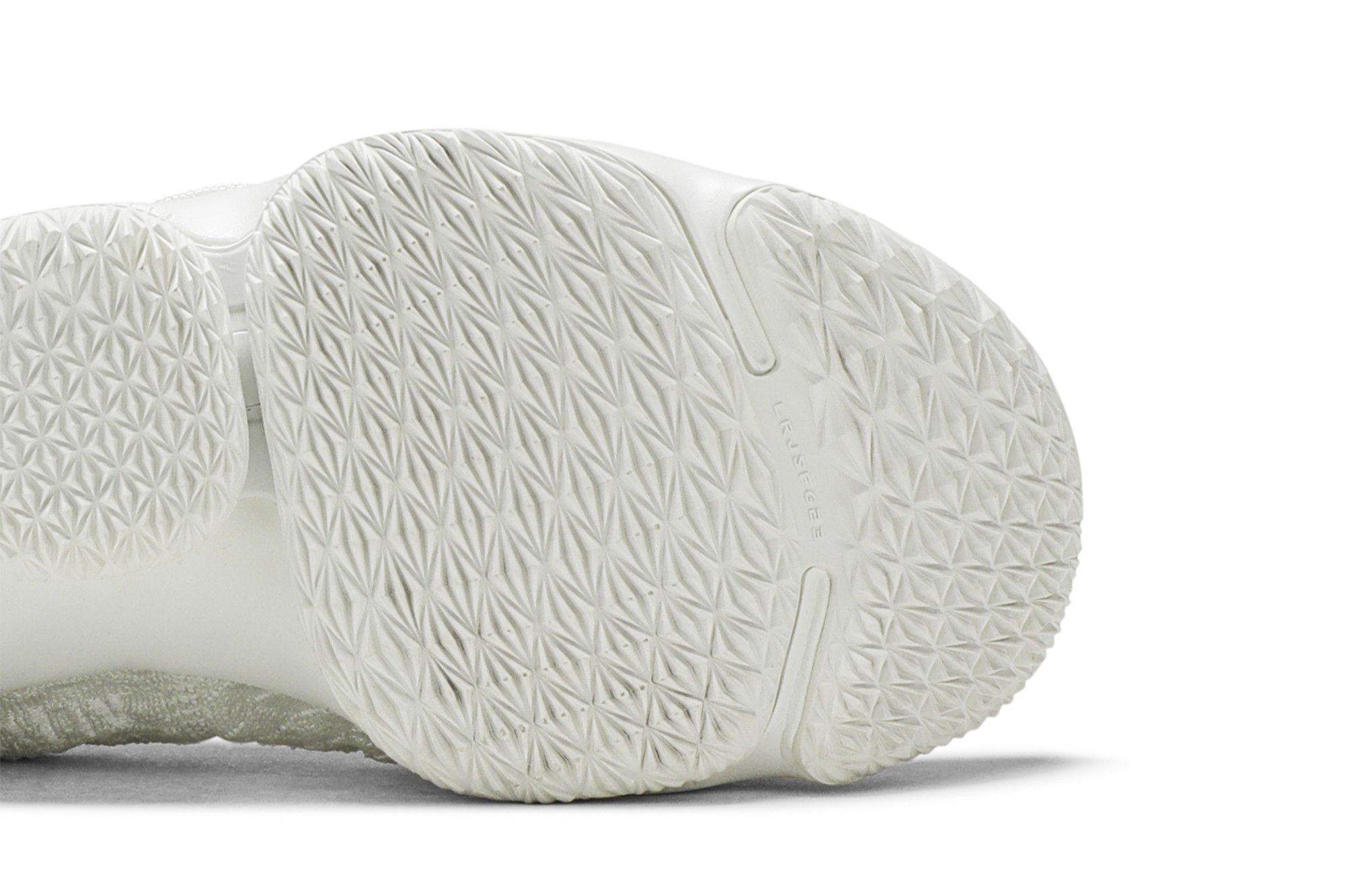 Lebron 15 equality white for sale deals