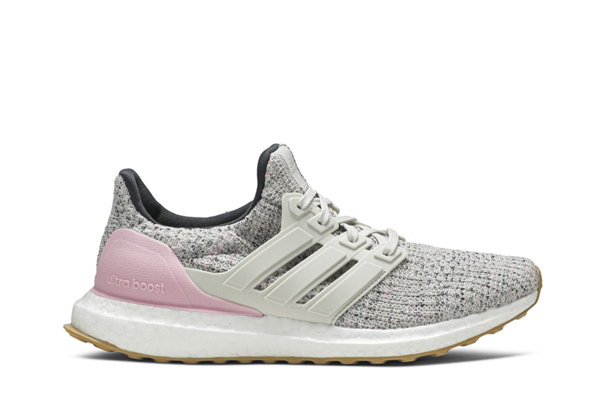 Ultra boost true pink deals