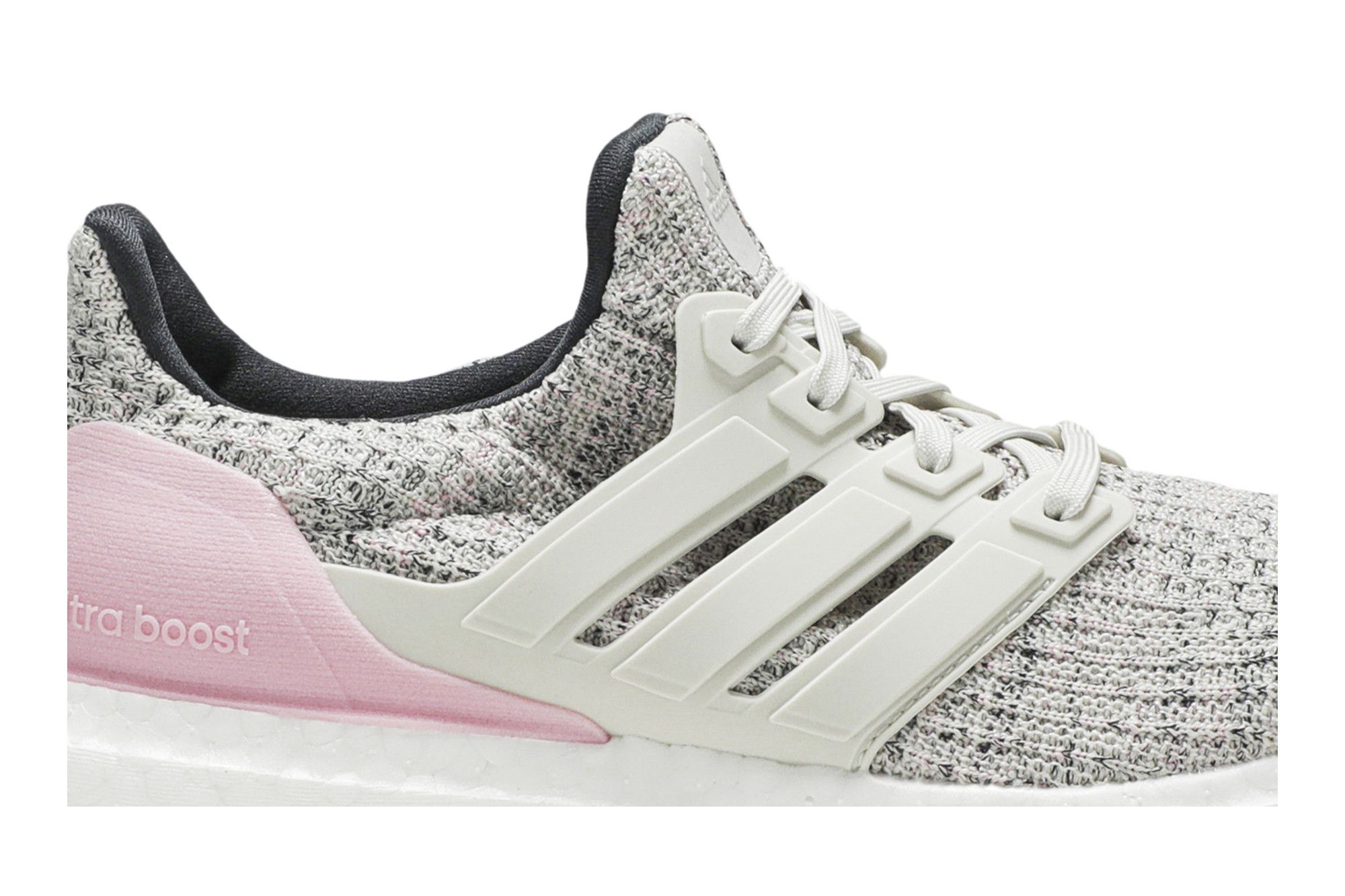 Ultra boost true pink on sale