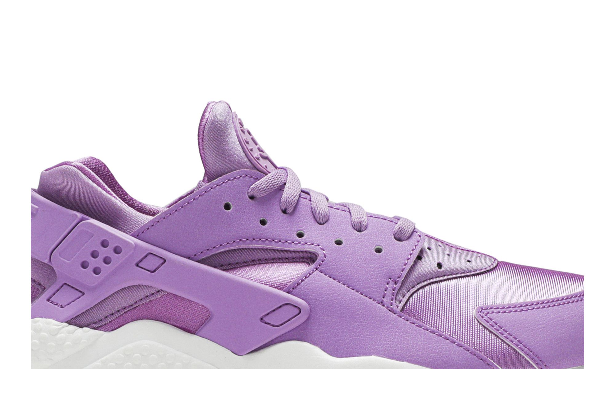 Buy Wmns Air Huarache Run FG Fuchsia Glow BV1164 500 GOAT CA