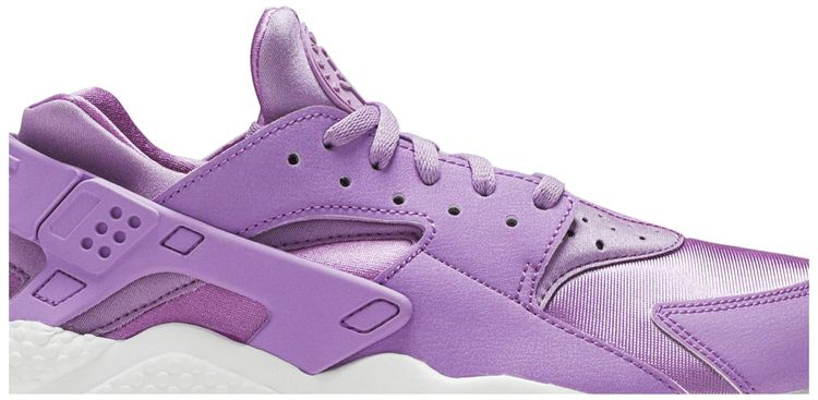 Nike Wmns Air Huarache Run FG Fuchsia Glow