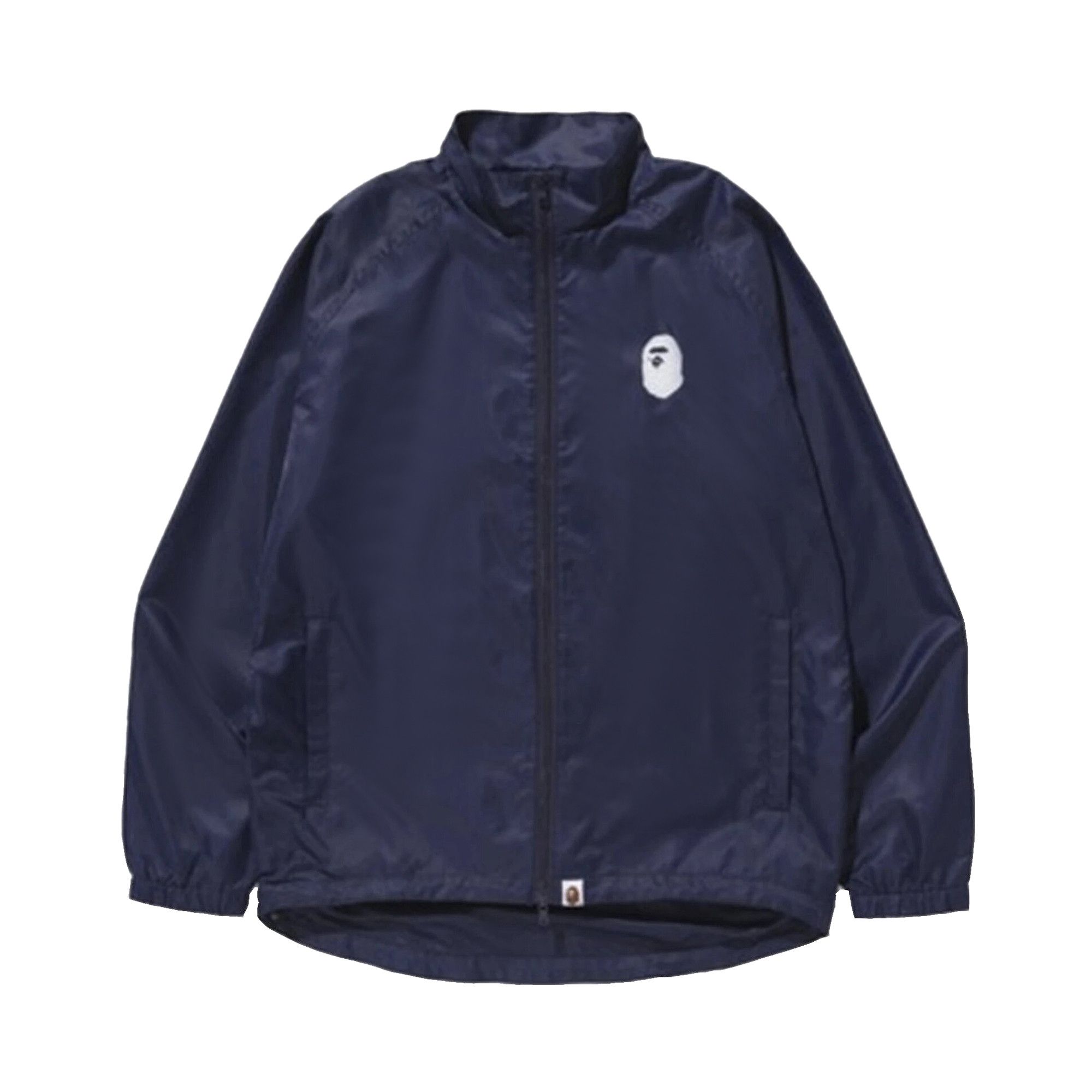 Bape cycle jacket clearance