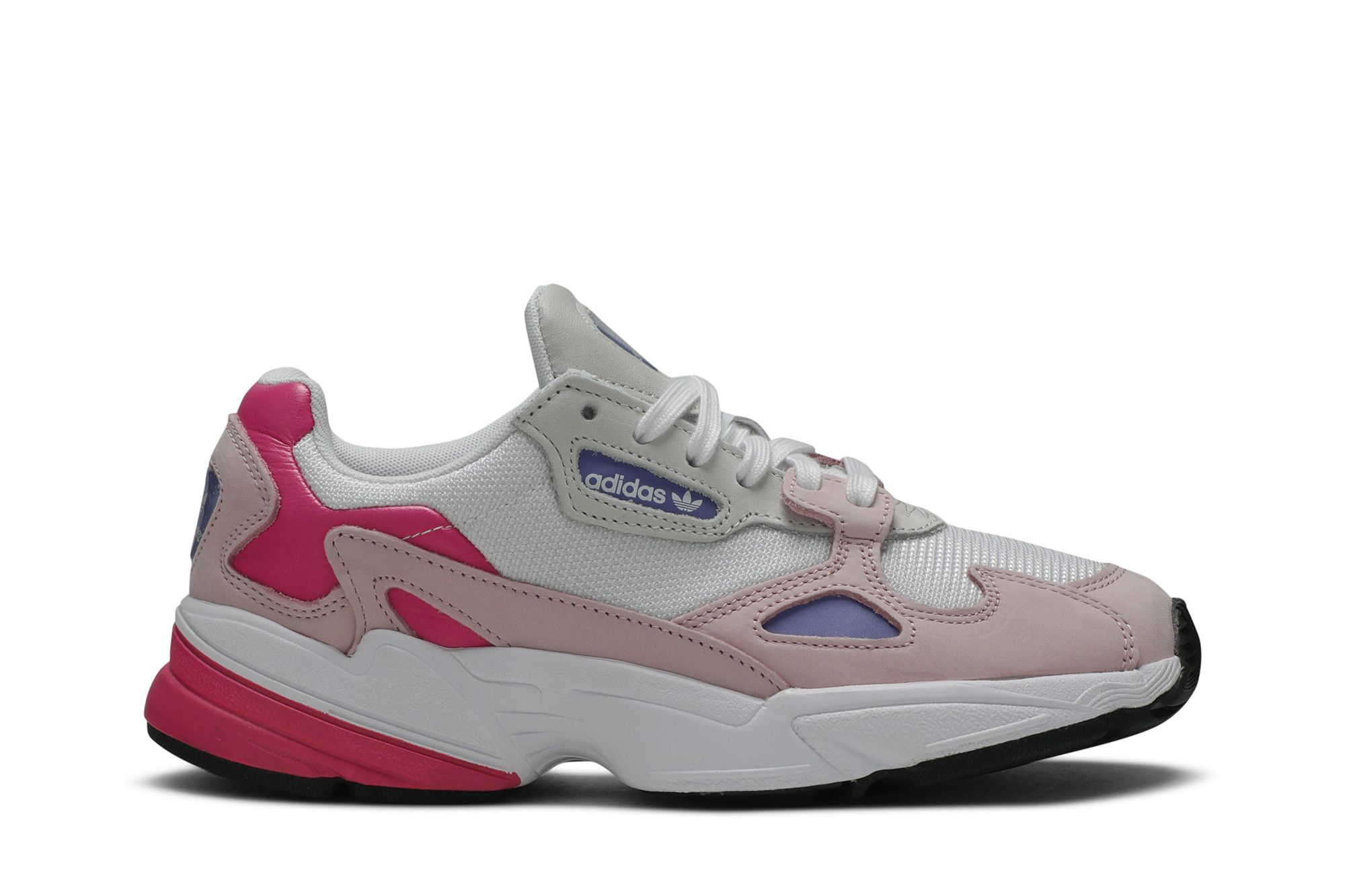 Falcon light pink sales
