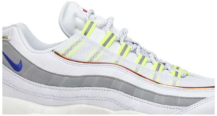 Nike Air Max 95 De Lo Mio