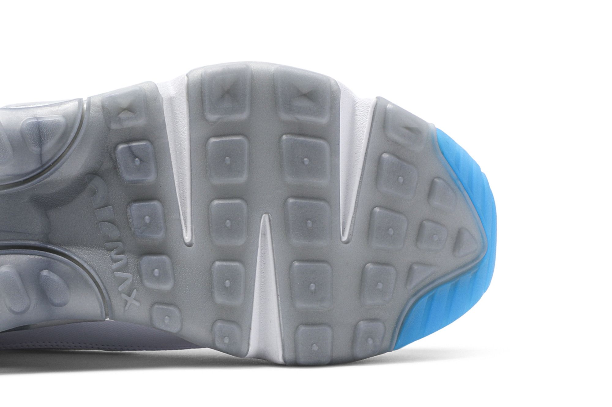 Buy Air Max 2090 'Pure Platinum' - CT7695 100 | GOAT
