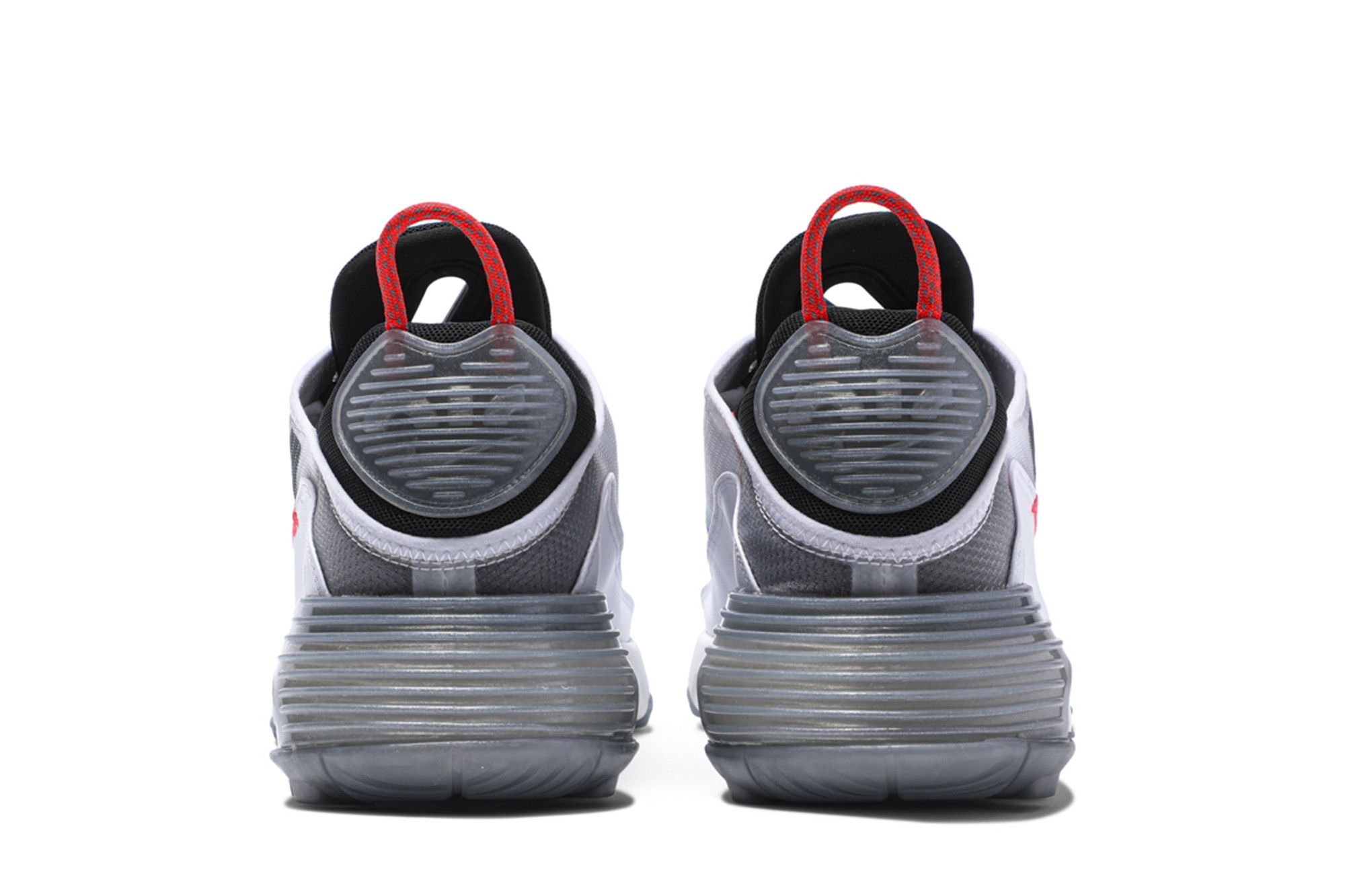 Buy Air Max 2090 Pure Platinum CT7695 100 GOAT