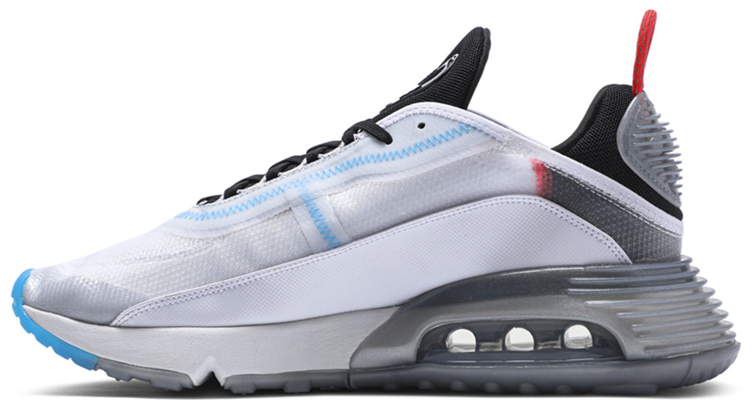 2090 air max blue