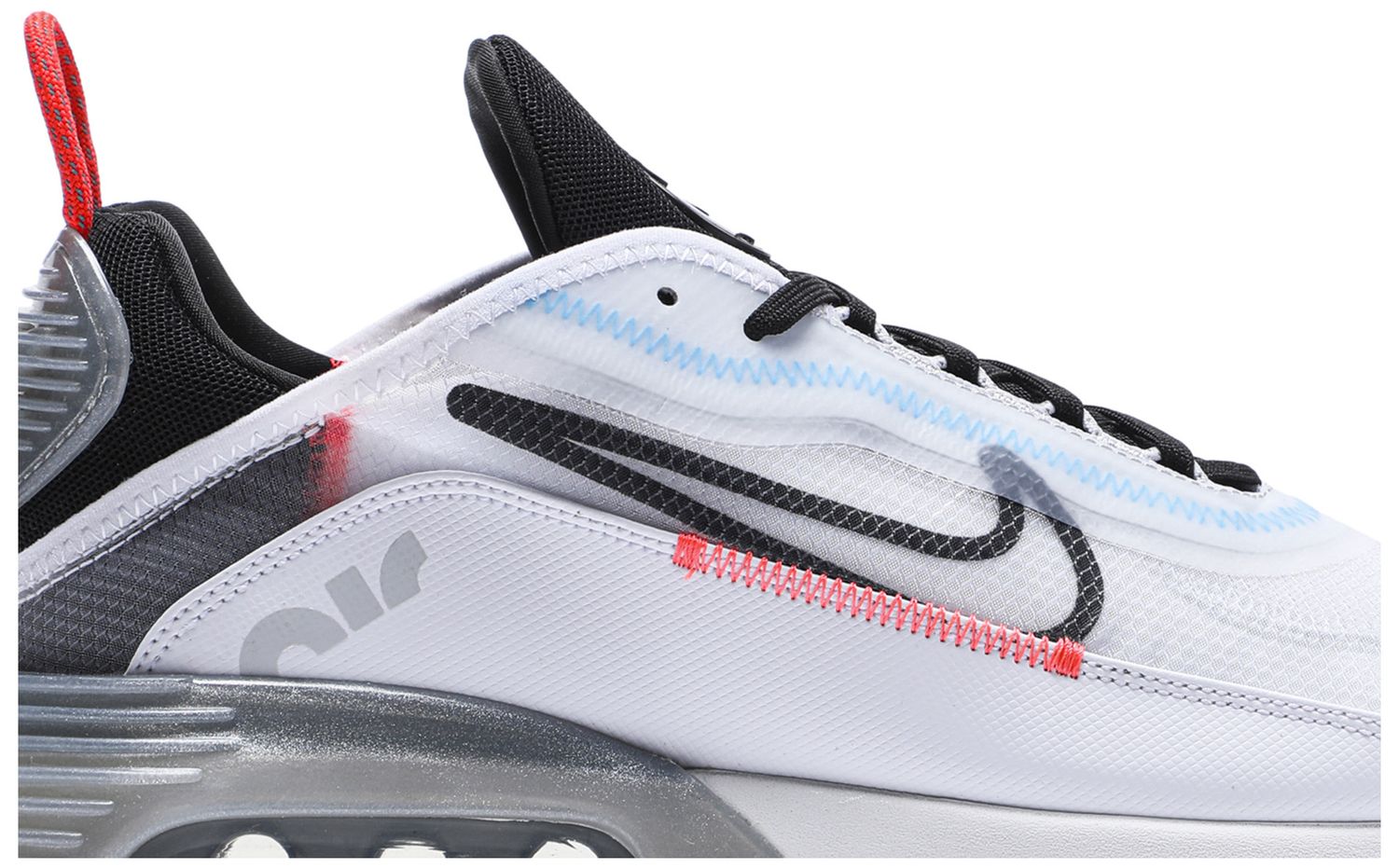 2090 air max blue