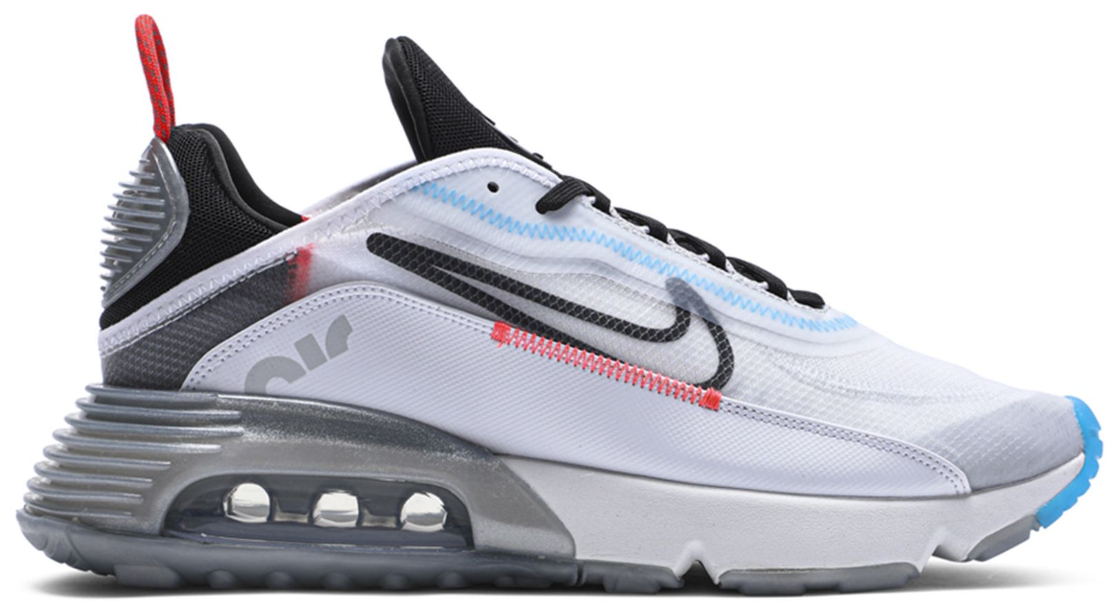 airmax 2070