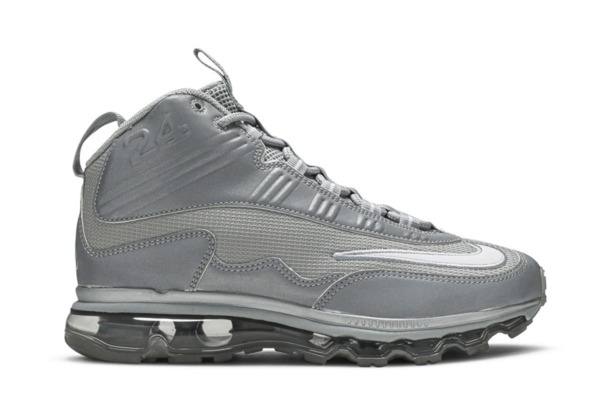 Air max 214 for sale store