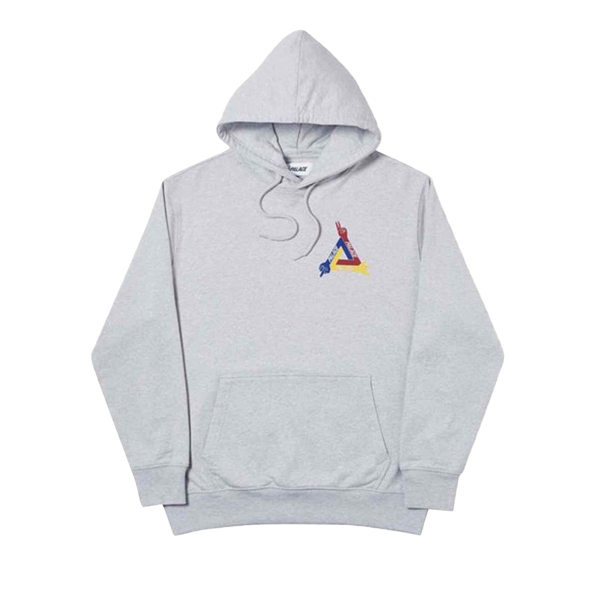 Palace jcdc hoodie online