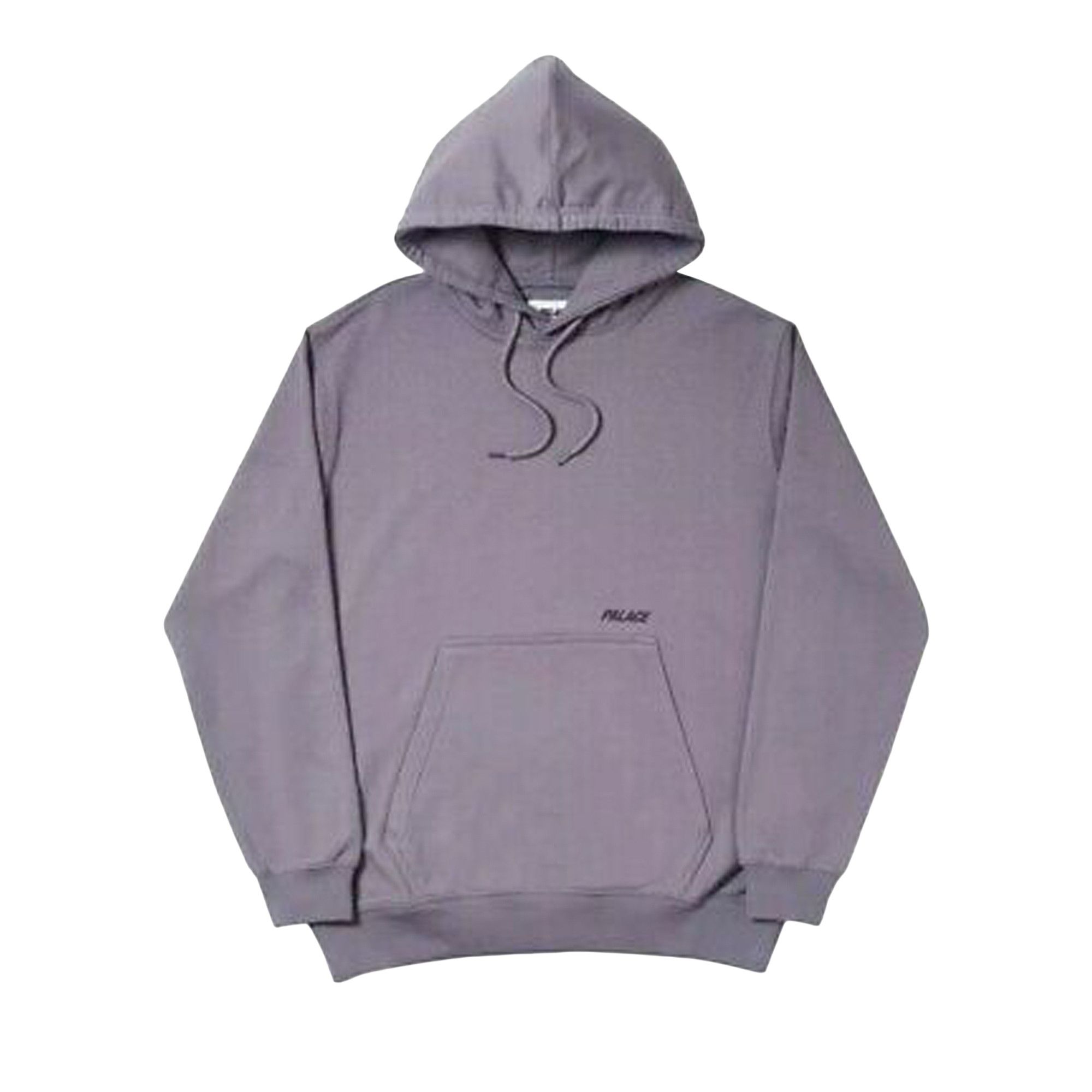 Palace tri fade hot sale hoodie