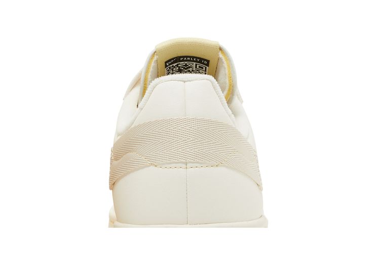 adidas gazelle silver green womens Adidas Men's Stan Smith Parley Shoes, White Tint/Cloud White/Off White   Fanletic