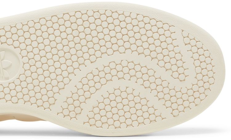 Parley x adidas Stan Smith Off White